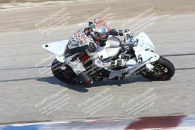 media/Feb-21-2025-Lets Ride (Fri) [[f483f33afd]]/B Group/240pm (Grapevine)/
